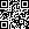 https://ettelaat.com/xdmW