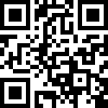 https://ettelaat.com/xRj4