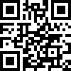 https://ettelaat.com/x3pn5