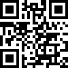 https://ettelaat.com/x3pqd