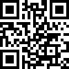 https://ettelaat.com/x36HP