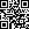 https://ettelaat.com/xPkK