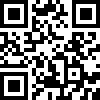 https://ettelaat.com/xTTs