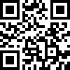 https://ettelaat.com/xQWW