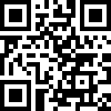 https://ettelaat.com/xHws