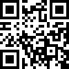 https://ettelaat.com/x3jMN