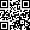 https://ettelaat.com/x3hT5
