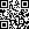 https://ettelaat.com/x3gpR