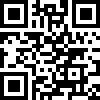 https://ettelaat.com/x3q3K