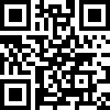https://ettelaat.com/x3bjN