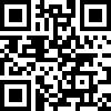 https://ettelaat.com/x3qsJ