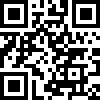 https://ettelaat.com/xJQw