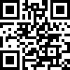 https://ettelaat.com/x3ksZ