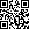 https://ettelaat.com/x3dqW