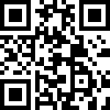 https://ettelaat.com/xYJD