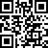 https://ettelaat.com/x3tQv