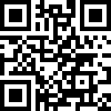 https://ettelaat.com/x3fRr