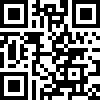 https://ettelaat.com/x3gSQ