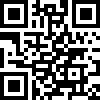 https://ettelaat.com/x3j3r