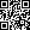 https://ettelaat.com/xGtL