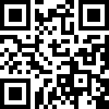 https://ettelaat.com/x38JP