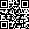 https://ettelaat.com/xzFg