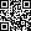 https://ettelaat.com/xzjY