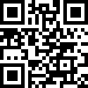 https://ettelaat.com/x3fLF