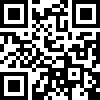 https://ettelaat.com/x3mZw