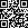https://ettelaat.com/xqh4