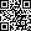 https://ettelaat.com/xTRx