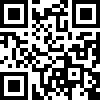 https://ettelaat.com/x3sPC