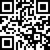 https://ettelaat.com/xNfD
