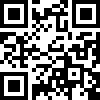 https://ettelaat.com/x3sPL
