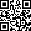 https://ettelaat.com/x3sGY