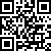 https://ettelaat.com/xNJx