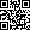 https://ettelaat.com/x3cyv