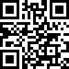 https://ettelaat.com/x3g3d