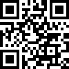 https://ettelaat.com/xRy5