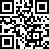 https://ettelaat.com/xWwC