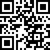 https://ettelaat.com/xQgD