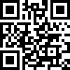 https://ettelaat.com/x3hgD