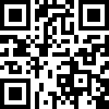https://ettelaat.com/xZ2B