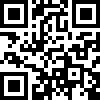 https://ettelaat.com/xsXt
