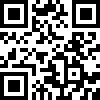 https://ettelaat.com/xZVy