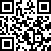 https://ettelaat.com/x3nzk