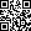 https://ettelaat.com/x3gsR