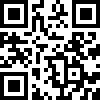 https://ettelaat.com/x3rc7