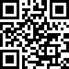 https://ettelaat.com/xM3h