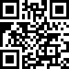 https://ettelaat.com/x3vY3